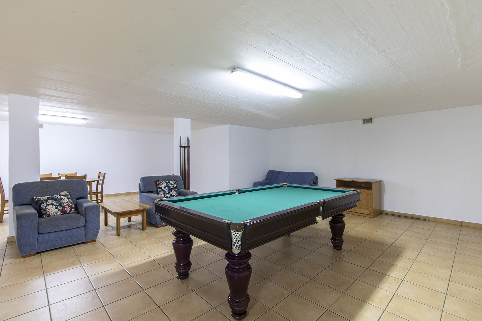 Villa Tulipa Image 15